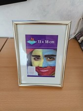 Bilderrahmen fotorahmen gebraucht kaufen  Mendig