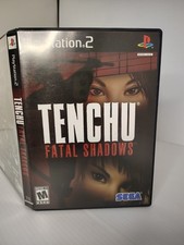 playstation 17 games sony for sale playstation 17 games sony for sale Jackson