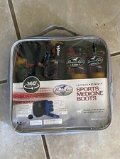 Smb elite ventech for sale  Gainesville
