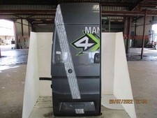 porte battante saloon d'occasion porte battante saloon d'occasion  Fère-en-Tardenois