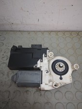 22120 motorino alzavetro usato  Palestrina