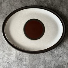 Denby potters wheel for sale  WEST DRAYTON