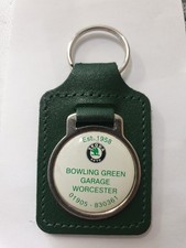 Vintage skoda bowling for sale  WALSALL