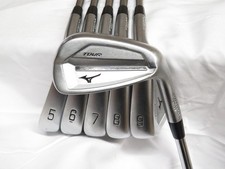 Used mizuno tour for sale  USA