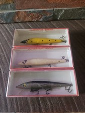 Vintage smithwick rogue for sale  Patterson