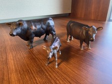 schleich farm set toy for sale  Washington