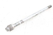 Essieu roue yamaha d'occasion  Bohain-en-Vermandois