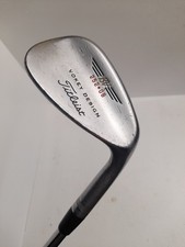 Titleist vokey degree for sale  PRESTON