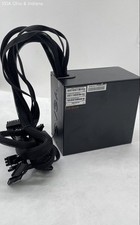 Evga 600br 100 for sale  Columbus