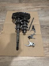 Harley davidson evo for sale  Westfield