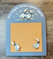 Vintage country cooking for sale  Jacksonville Beach