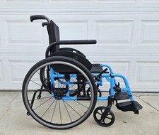Mobility catalyst cat for sale  Pomona