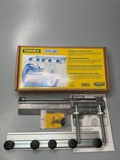 Tormek svh 320 for sale  Waymart