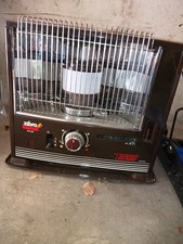 Zibro fen rca gebraucht kaufen  Herzogenrath