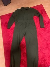 Bohooman freizeitanzug neu gebraucht kaufen Bohooman freizeitanzug neu gebraucht kaufen  Nußloch