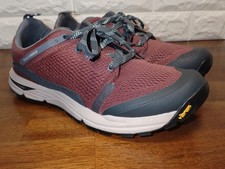 danner shoes for sale  West Covina