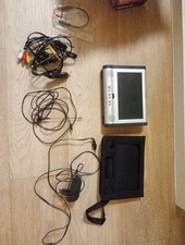 Lenco tft 720 gebraucht kaufen  Kerpen