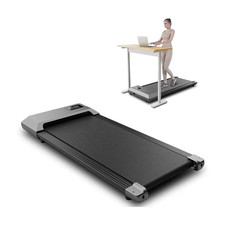 Tapis roulant corsa usato  Italia