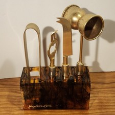 Vintage georges briard for sale  Newburgh