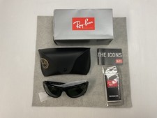Ray ban rb4089 for sale  Newburgh
