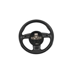 Volante audi 8k0419091bm usato  Ferrara