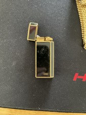 Must cartier lighter for sale  SALFORD