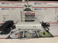 Microsoft xbox 360 for sale  Juneau
