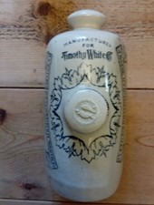 Doulton stoneware hot for sale  BICESTER