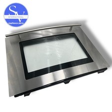 Jenn air oven for sale  Las Vegas