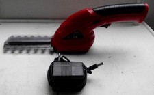 Kleine handliche elektrische gebraucht kaufen  Hamm