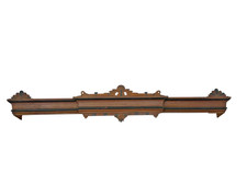 Antique victorian walnut for sale  Reading