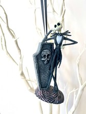 Disney jack skellington for sale  MAIDENHEAD