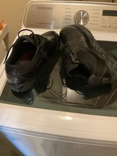 umpire shoes for sale umpire shoes for sale Saint Charles