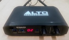 Transmissor sem fio Alto Stealth N30044 comprar usado  Enviando para Brazil