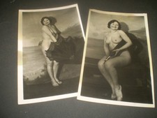 1920 original glamour for sale  TWICKENHAM