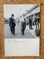 enzo ferrari usato  Montescudo Monte Colombo