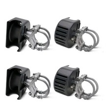 Orientyin nylon gate for sale  Beaver