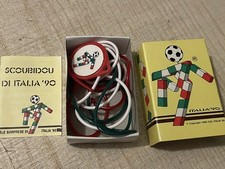 scoubidou usato scoubidou usato Due Carrare