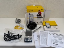 Palm treo 650 for sale  Plano