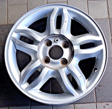 Riginal renault clio gebraucht kaufen  Hilchenbach
