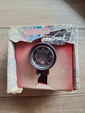 Huret ancien compteur d'occasion  Prissé