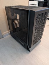 thermaltake gebraucht kaufen thermaltake gebraucht kaufen  Rottweil