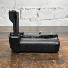 Canon e2n battery for sale  RICKMANSWORTH