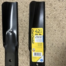 Cub cadet original for sale  Norcross