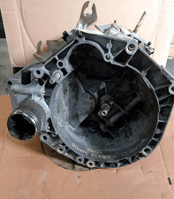 55205200 cambio compl. usato 55205200 cambio compl. usato  Italia