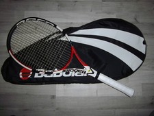 Raquette tennis babolat d'occasion  La Ferté-Milon