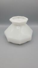 3 panels diffuser light for sale 3 panels diffuser light for sale Hiram