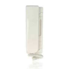 Urmet 1130 citofono usato  Frattaminore