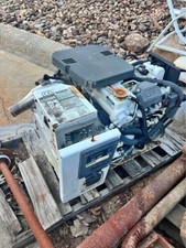 Kohler 10ekd marine for sale  Massapequa Park