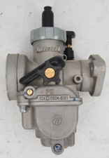 Carburador PE24mm kit carburador 24mm ajuste 140cc 150cc flange motores de motocicleta comprar usado  Enviando para Brazil